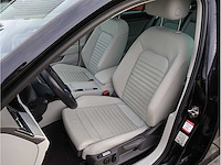 Volkswagen passat variant gte 1.4 tsi phev 218pk automaat 2022 - afbeelding 7 van  47