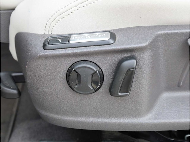 Volkswagen passat variant gte 1.4 tsi phev 218pk automaat 2022 - afbeelding 8 van  47