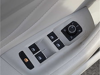 Volkswagen passat variant gte 1.4 tsi phev 218pk automaat 2022 - afbeelding 9 van  47