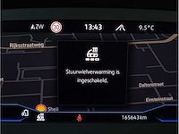 Volkswagen passat variant gte 1.4 tsi phev 218pk automaat 2022 - afbeelding 16 van  47