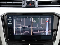 Volkswagen passat variant gte 1.4 tsi phev 218pk automaat 2022 - afbeelding 20 van  47