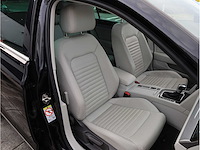 Volkswagen passat variant gte 1.4 tsi phev 218pk automaat 2022 - afbeelding 31 van  47