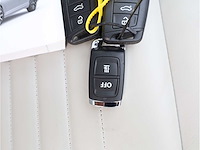 Volkswagen passat variant gte 1.4 tsi phev 218pk automaat 2022 - afbeelding 37 van  47