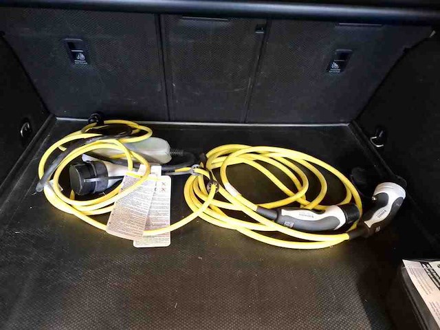 Volkswagen passat variant gte 1.4 tsi phev 218pk automaat 2022 - afbeelding 2 van  19