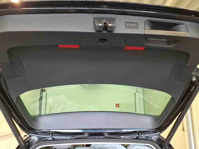 Volkswagen passat variant gte 1.4 tsi phev 218pk automaat 2022 - afbeelding 3 van  19