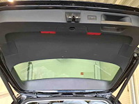 Volkswagen passat variant gte 1.4 tsi phev 218pk automaat 2022 - afbeelding 3 van  19