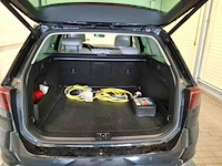 Volkswagen passat variant gte 1.4 tsi phev 218pk automaat 2022 - afbeelding 4 van  19
