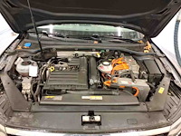 Volkswagen passat variant gte 1.4 tsi phev 218pk automaat 2022 - afbeelding 5 van  19