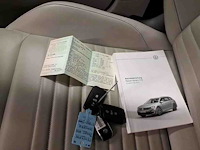 Volkswagen passat variant gte 1.4 tsi phev 218pk automaat 2022 - afbeelding 6 van  19