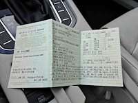 Volkswagen passat variant gte 1.4 tsi phev 218pk automaat 2022 - afbeelding 7 van  19