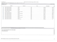 Volkswagen passat variant gte 1.4 tsi phev 218pk automaat 2022 - afbeelding 8 van  19