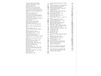 Volkswagen passat variant gte 1.4 tsi phev 218pk automaat 2022 - afbeelding 11 van  19