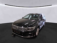 Volkswagen passat variant gte 1.4 tsi phev 218pk automaat 2022 - afbeelding 1 van  19