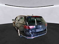 Volkswagen passat variant gte 1.4 tsi phev 218pk automaat 2022 - afbeelding 12 van  19