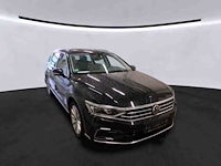 Volkswagen passat variant gte 1.4 tsi phev 218pk automaat 2022 - afbeelding 14 van  19