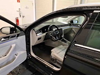 Volkswagen passat variant gte 1.4 tsi phev 218pk automaat 2022 - afbeelding 16 van  19