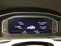 Volkswagen passat variant gte 1.4 tsi phev 218pk automaat 2022 - afbeelding 18 van  19