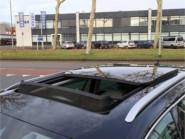 Volkswagen passat variant gte 1.4 tsi phev 218pk automaat 2022 - afbeelding 4 van  47