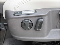 Volkswagen passat variant gte 1.4 tsi phev 218pk automaat 2022 - afbeelding 8 van  47
