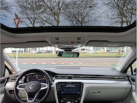 Volkswagen passat variant gte 1.4 tsi phev 218pk automaat 2022 - afbeelding 13 van  47