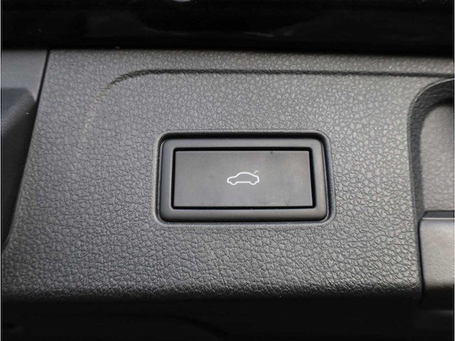 Volkswagen passat variant gte 1.4 tsi phev 218pk automaat 2022 - afbeelding 28 van  47