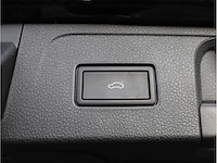 Volkswagen passat variant gte 1.4 tsi phev 218pk automaat 2022 - afbeelding 28 van  47