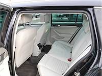 Volkswagen passat variant gte 1.4 tsi phev 218pk automaat 2022 - afbeelding 35 van  47