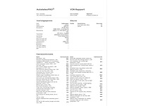 Volkswagen passat variant gte 1.4 tsi phev 218pk automaat 2022 - afbeelding 39 van  47