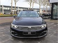 Volkswagen passat variant gte 1.4 tsi phev 218pk automaat 2022 - afbeelding 2 van  47