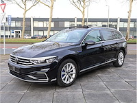 Volkswagen passat variant gte 1.4 tsi phev 218pk automaat 2022 - afbeelding 3 van  47
