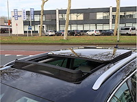 Volkswagen passat variant gte 1.4 tsi phev 218pk automaat 2022 - afbeelding 4 van  47