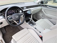 Volkswagen passat variant gte 1.4 tsi phev 218pk automaat 2022 - afbeelding 5 van  47