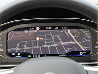 Volkswagen passat variant gte 1.4 tsi phev 218pk automaat 2022 - afbeelding 15 van  47