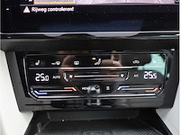 Volkswagen passat variant gte 1.4 tsi phev 218pk automaat 2022 - afbeelding 18 van  47