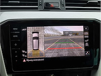 Volkswagen passat variant gte 1.4 tsi phev 218pk automaat 2022 - afbeelding 24 van  47