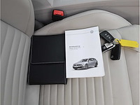 Volkswagen passat variant gte 1.4 tsi phev 218pk automaat 2022 - afbeelding 36 van  47