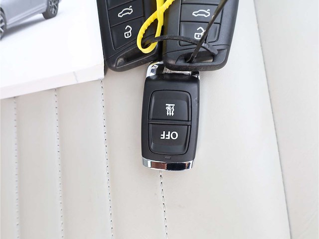 Volkswagen passat variant gte 1.4 tsi phev 218pk automaat 2022 - afbeelding 37 van  47