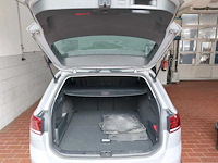 Volkswagen passat variant gte 1.4 tsi phev 218pk automaat 2022 - afbeelding 10 van  22