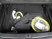 Volkswagen passat variant gte 1.4 tsi phev 218pk automaat 2022 - afbeelding 11 van  22