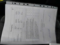 Volkswagen passat variant gte 1.4 tsi phev 218pk automaat 2022 - afbeelding 13 van  22