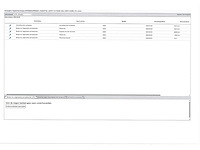 Volkswagen passat variant gte 1.4 tsi phev 218pk automaat 2022 - afbeelding 4 van  22