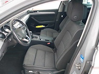 Volkswagen passat variant gte 1.4 tsi phev 218pk automaat 2022 - afbeelding 20 van  22