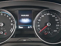 Volkswagen passat variant gte 1.4 tsi phev 218pk automaat 2022 - afbeelding 8 van  22