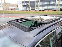 Volkswagen passat variant gte 1.4 tsi phev 218pk automaat - afbeelding 2 van  40