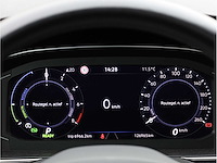 Volkswagen passat variant gte 1.4 tsi phev 218pk automaat - afbeelding 10 van  40