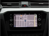 Volkswagen passat variant gte 1.4 tsi phev 218pk automaat - afbeelding 11 van  40