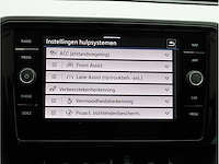 Volkswagen passat variant gte 1.4 tsi phev 218pk automaat - afbeelding 15 van  40