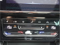 Volkswagen passat variant gte 1.4 tsi phev 218pk automaat - afbeelding 17 van  40
