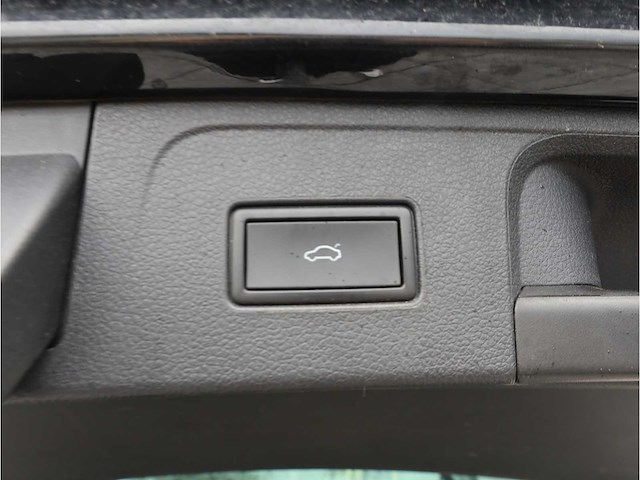 Volkswagen passat variant gte 1.4 tsi phev 218pk automaat - afbeelding 19 van  40