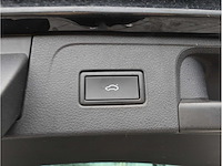 Volkswagen passat variant gte 1.4 tsi phev 218pk automaat - afbeelding 19 van  40